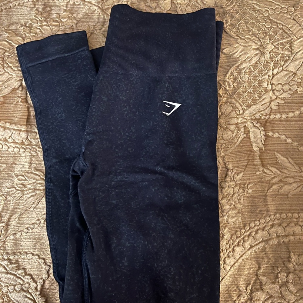 Gymshark leggings